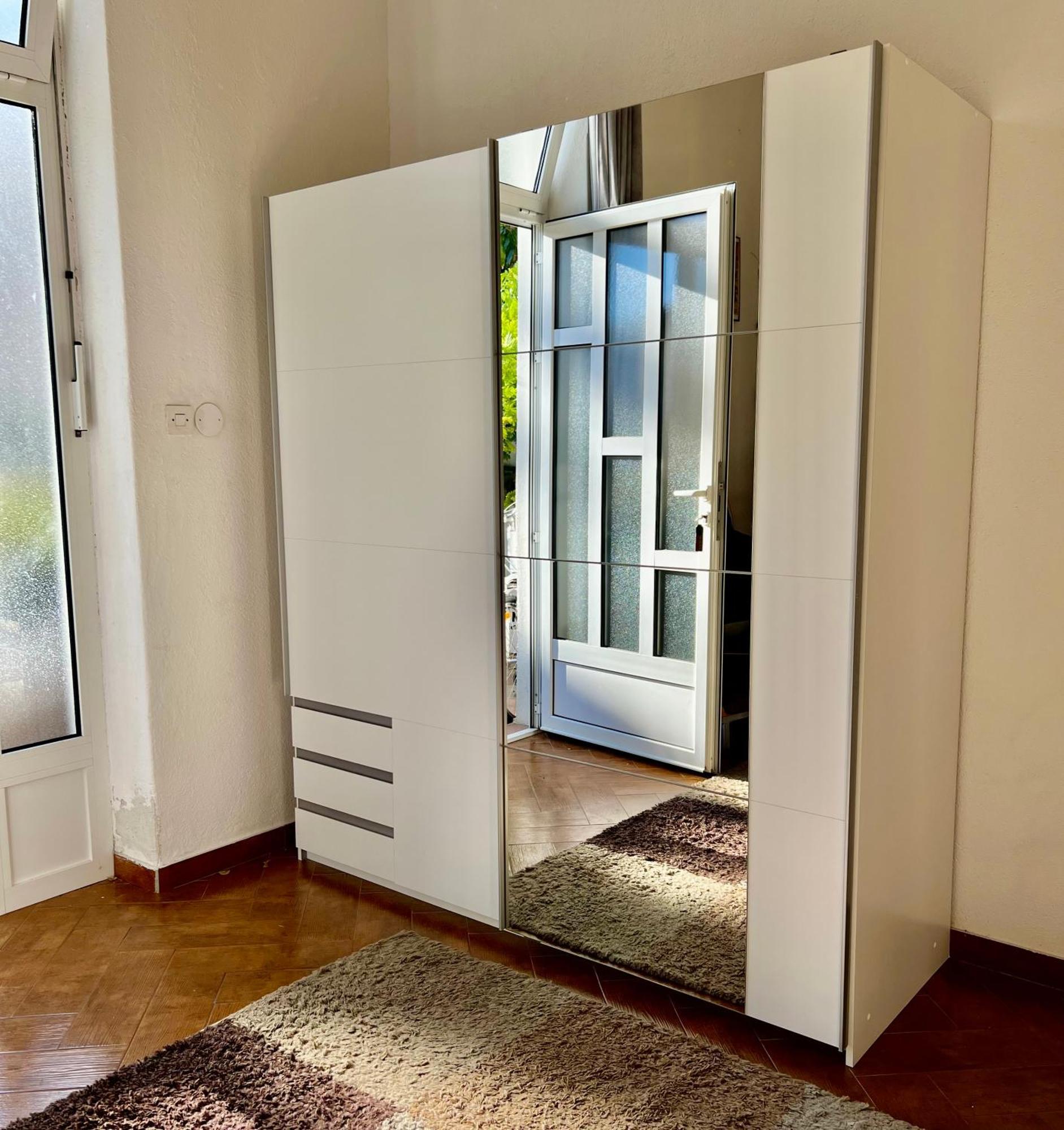 Jure Apartment Makarska